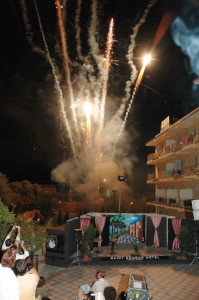 animazione2