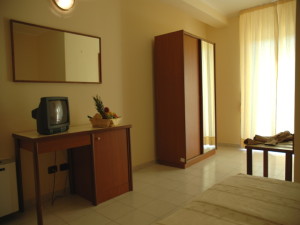 camera2