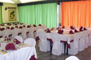 ristorante