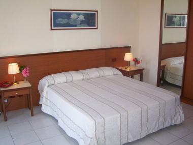 camere