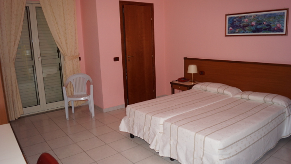 camere
