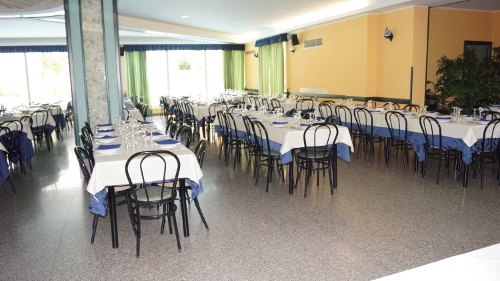 ristorante