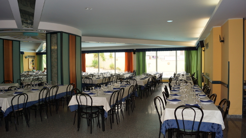 ristorante